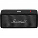 Портативная акустика Marshall EMBERTON II, Black and Steel в Таганроге