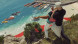 Игра Hitman World of Assassination Signature Edition [Nintendo Switch 2, русские субтитры] в Таганроге