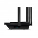 Роутер TP-LINK Archer AX73 (AX5400) в Таганроге