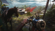 Игра для PlayStation 4 Far Cry 6, полностью на русском языке в Таганроге