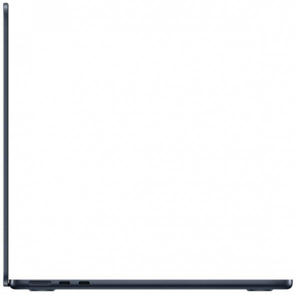 Ноутбук Apple MacBook Air 15 2026 MDVK4 (M5 10-Core GPU, 16/1TB), Темная ночь/Midnight в Таганроге
