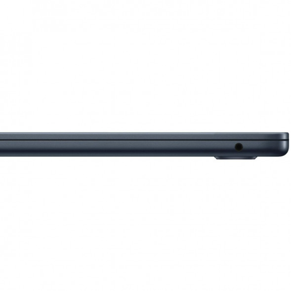 Ноутбук Apple MacBook Air 15 2026 MDVK4 (M5 10-Core GPU, 16/1TB), Темная ночь/Midnight в Таганроге