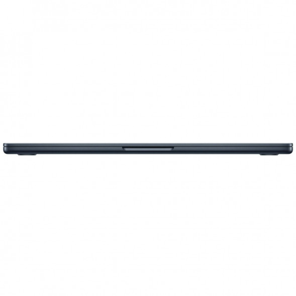Ноутбук Apple MacBook Air 15 2026 MDVK4 (M5 10-Core GPU, 16/1TB), Темная ночь/Midnight в Таганроге