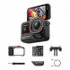 Экшн-камера Insta360 Ace Pro 2 Single Battery Xplorer Bundle, Gray в Таганроге