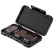 Набор фильтров DJI Mini 3 Pro ND FILTERS SET (ND16, ND64, ND256) в Таганроге