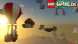 Игра LEGO Worlds [PS4, английская версия] в Таганроге