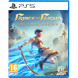 Игра Prince of Persia: The Lost Crown [PS5, русские субтитры] в Таганроге