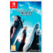 Игра Crisis Core: Final Fantasy VII Reunion [Nintendo Switch, английская версия] в Таганроге