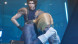 Игра Crisis Core: Final Fantasy VII Reunion [Nintendo Switch, английская версия] в Таганроге