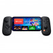 Игровой контроллер Backbone One для iPhone Xbox Edition (USB-C), чёрный в Таганроге