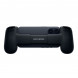 Игровой контроллер Backbone One для iPhone Xbox Edition (USB-C), чёрный в Таганроге
