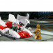 Конструктор LEGO Star Wars 75247 Звёздный истребитель типа А в Таганроге