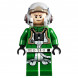 Конструктор LEGO Star Wars 75247 Звёздный истребитель типа А в Таганроге