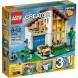 Конструктор LEGO Creator 31012 Семейный домик в Таганроге