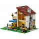 Конструктор LEGO Creator 31012 Семейный домик в Таганроге