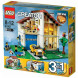 Конструктор LEGO Creator 31012 Семейный домик в Таганроге
