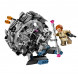 Конструктор LEGO Star Wars 75040 Машина генерала Гривуса в Таганроге