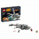 Конструктор LEGO Star Wars 75050 Истребитель B-Wing в Таганроге