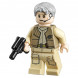 Конструктор LEGO Star Wars 75050 Истребитель B-Wing в Таганроге