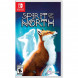 Игра Spirit of the North [Nintendo Switch, русские субтитры] в Таганроге