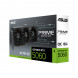 Видеокарта ASUS GeForce RTX 5060 Prime OC 8Gb (PRIME-RTX5060-O8G) в Таганроге