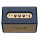 Портативная колонка Marshall Acton III, Midnight Blue в Таганроге