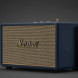 Портативная колонка Marshall Acton III, Midnight Blue в Таганроге
