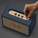 Портативная колонка Marshall Acton III, Midnight Blue в Таганроге