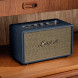 Портативная колонка Marshall Acton III, Midnight Blue в Таганроге