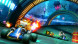 Игра Crash Team Racing Nitro-Fueled для Nintendo Switch, картридж в Таганроге