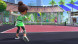 Игра Nintendo Switch Sports (Nintendo Switch, русские субтитры) в Таганроге