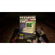 Игра Killer Frequency [Nintendo Switch, русские субтитры] в Таганроге