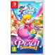 Игра Princess Peach: Showtime! [Nintendo Switch, русские субтитры] в Таганроге