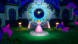 Игра Princess Peach: Showtime! [Nintendo Switch, русские субтитры] в Таганроге