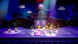 Игра Princess Peach: Showtime! [Nintendo Switch, русские субтитры] в Таганроге