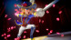 Игра Princess Peach: Showtime! [Nintendo Switch, русские субтитры] в Таганроге