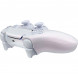 Геймпад Sony DualSense, Chroma Pearl в Таганроге