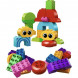 Конструктор LEGO DUPLO 10561 Набор для самых маленьких в Таганроге