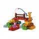 Конструктор LEGO Duplo 5946 Экспедиция Тигрули в Таганроге