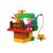 Конструктор LEGO Duplo 5946 Экспедиция Тигрули в Таганроге