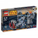 Конструктор LEGO Star Wars 75093 Звезда Смерт - Последняя схватка в Таганроге