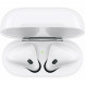 Беспроводные наушники Apple AirPods 2 (с зарядным футляром) MV7N2 в Таганроге