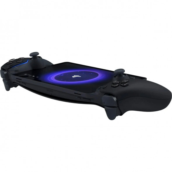 Портативное игровое устройство Sony PlayStation Portal, Midnight Black в Таганроге