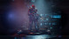 Игра The Ascent [PS4, русские субтитры] в Таганроге