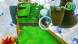 Игра Super Mario Galaxy + Super Mario Galaxy 2 [Nintendo Switch, английская версия] в Таганроге