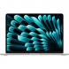 Ноутбук Apple MacBook Air 15 2026 MDVA4 (M5 10-Core GPU, 16/1TB), Серебристый/Silver в Таганроге