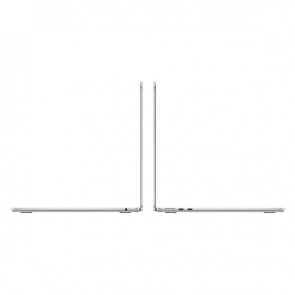 Ноутбук Apple MacBook Air 15 2026 MDVA4 (M5 10-Core GPU, 16/1TB), Серебристый/Silver в Таганроге