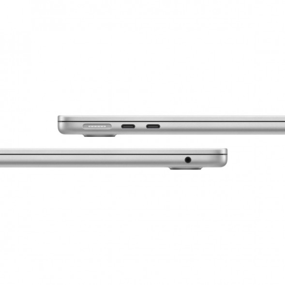 Ноутбук Apple MacBook Air 15 2026 MDVA4 (M5 10-Core GPU, 16/1TB), Серебристый/Silver в Таганроге