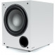 Сабвуфер Jamo C 912 SUB, Matte white в Таганроге