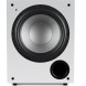 Сабвуфер Jamo C 912 SUB, Matte white в Таганроге